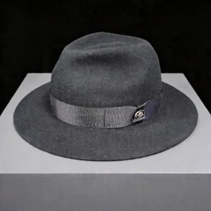 Gentleman